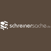 Schreinersache.de