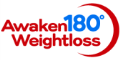 Awaken180 – Cashback, Rebates & Rewards