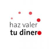 Seguros preventiva – Cashback, Rebates & Rewards