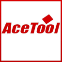 acetool.com – Cashback, Rebates & Rewards