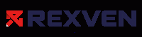 Rexven