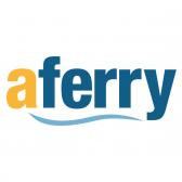 Aferry – Cashback, Rebates & Rewards