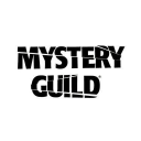 Mystery Guild Book Club