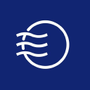 Earth Class Mail – Cashback, Rebates & Rewards