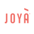 JOYÀ Life – Cashback, Rebates & Rewards