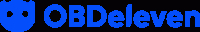 OBDeleven – Cashback, Rebates & Rewards