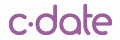 c-date DE – Cashback, Rebates & Rewards