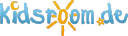 kidsroom DE – Coupons, Promo Codes & Special Offers (0)