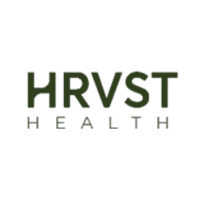 HRVST Health – Cashback, Rebates & Rewards