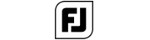 FootJoy UK – Cashback, Rebates & Rewards