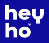 HeyHo - Huren doe je zo NL – Cashback, Rebates & Rewards