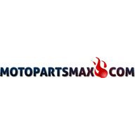 MOTOPARTSMAX.COM