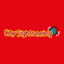 City-Sightseeing – Cashback, Rebates & Rewards