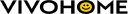 VIVOHOME