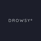 Drowsy Sleep Co – Cashback, Rebates & Rewards