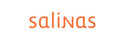 Salinas Rio