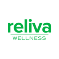 Reliva CBD