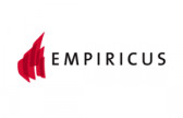 Empiricus BR – Cashback, Rebates & Rewards
