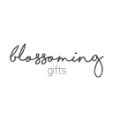 Blossoming Gifts – Cashback, Rebates & Rewards