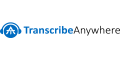 Transcribe Anywhere – Cashback, Rebates & Rewards