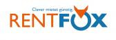 Rentfox DE – Cashback, Rebates & Rewards