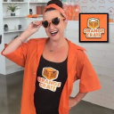 OrangeCrate