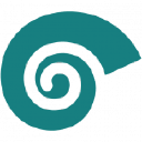 CoverForYou – Cashback, Rebates & Rewards