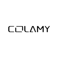 Colamy – Cashback, Rebates & Rewards
