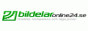 Bildelaronline24 SE – Cashback, Rebates & Rewards