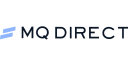 MQ Direct