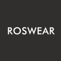 Roswear