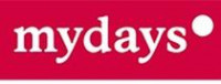 mydays DE / AT – Cashback, Rebates & Rewards
