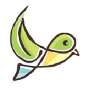 Natural Clothing Company