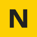 Naylors – Cashback, Rebates & Rewards