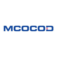 MCOCOD USA
