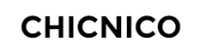 CHICNICO.com – Cashback, Rebates & Rewards
