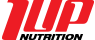 1UP Nutrition – Cashback, Rebates & Rewards