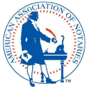American Association of Notaries – Cashback, Rebates & Rewards