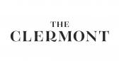 The Clermont