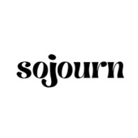 Sojourn Pottery