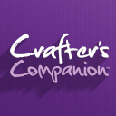 Crafters Companion – Cashback, Rebates & Rewards