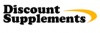 Discount Supplements – Cashback, Rebates & Rewards