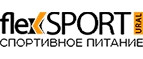  FlexSPORT – Coupons, Promo Codes & Special Offers (0)