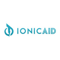 IONICAID – Cashback, Rebates & Rewards