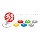 NEOGEOARCADE
