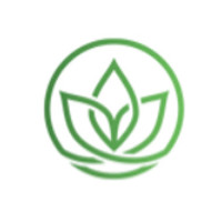Certified Brands Group