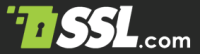 SSL.com – Cashback, Rebates & Rewards