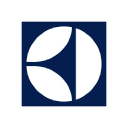  Electrolux – Coupons, Promo Codes & Special Offers (3)