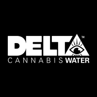 Delta Beverages – Cashback, Rebates & Rewards