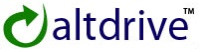 AltDrive.com – Cashback, Rebates & Rewards